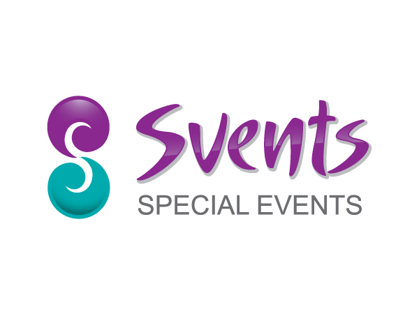 Logo Design by brandzilla for this project | Design #399153