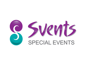 Logo Design by brandzilla for this project | Design: #399153