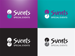 Logo Design by brandzilla for this project | Design: #399155