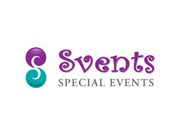 Logo Design by brandzilla for this project | Design #399343