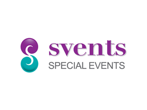 Logo Design by brandzilla
