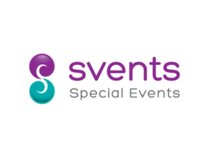 Logo Design by brandzilla for this project | Design: #399347