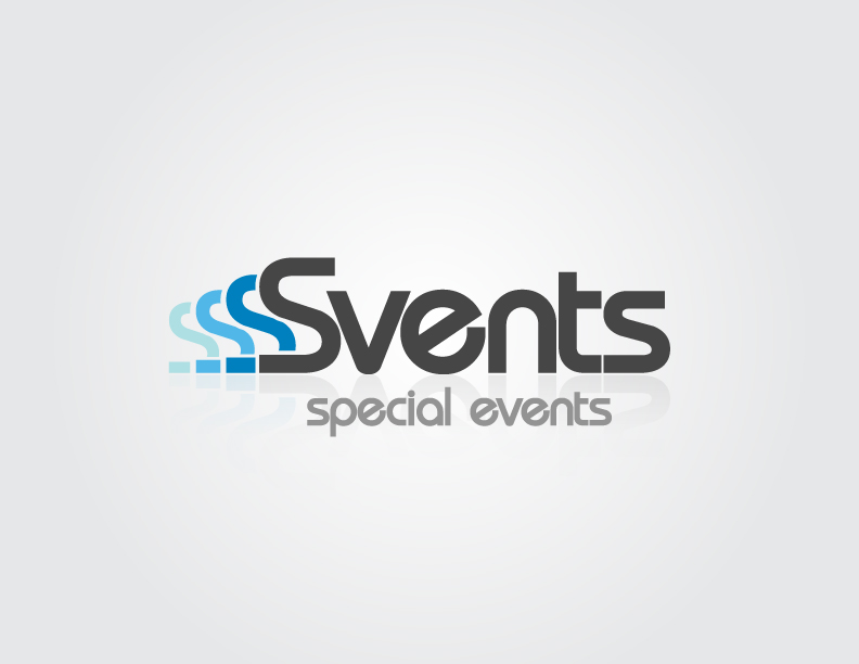 Logo Design by HyperTime Studio for this project | Design #390377