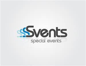 Logo Design by HyperTime Studio for this project | Design: #390377
