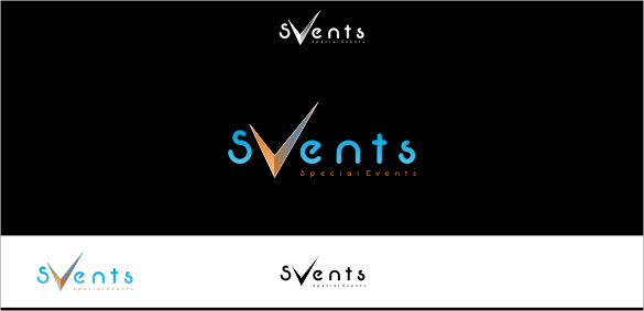 Logo Design by Olisoft for this project | Design #393696
