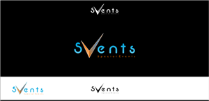 Logo Design by Olisoft for this project | Design: #393696