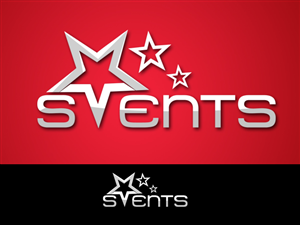 Logo Design by alemi for this project | Design #405709