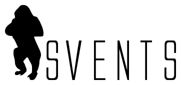 Diseño de Logo por eycstyle para este proyecto | Diseño #394610