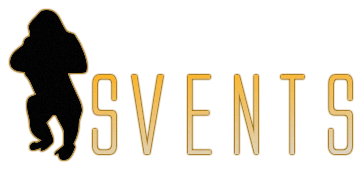 Logo Design by eycstyle for this project | Design #394611