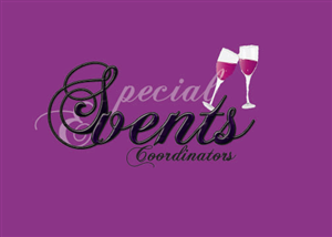 Logo Design by Chanda J