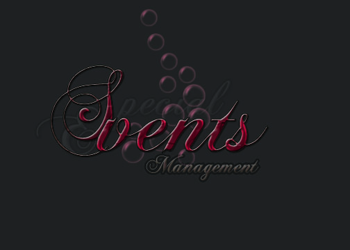 Logo Design by Chanda J for this project | Design #391774