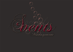 Logo Design by Chanda J for this project | Design: #391774