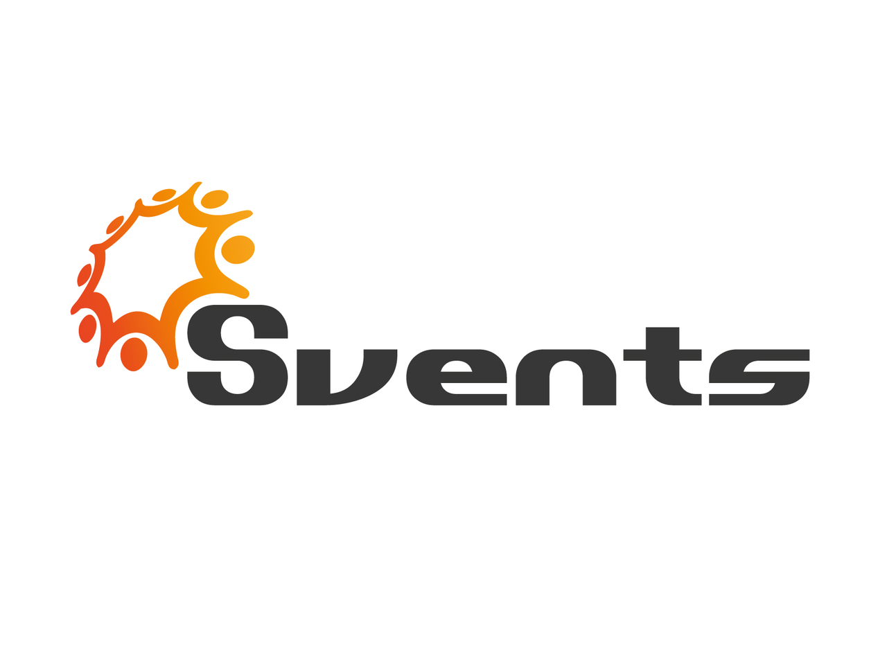 Logo-Design von MilaN für dieses Projekt | Design #390983