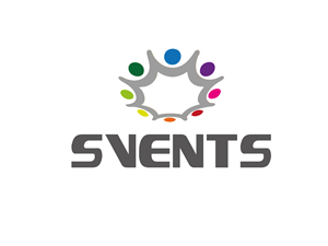 Logo Design by MilaN for this project | Design: #390984