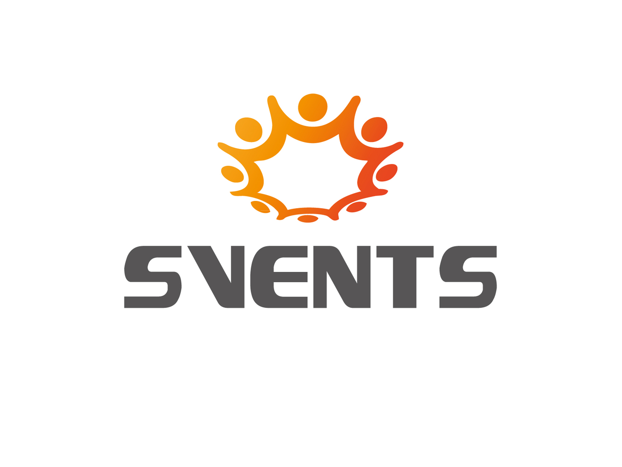 Logo Design by MilaN for this project | Design #390985