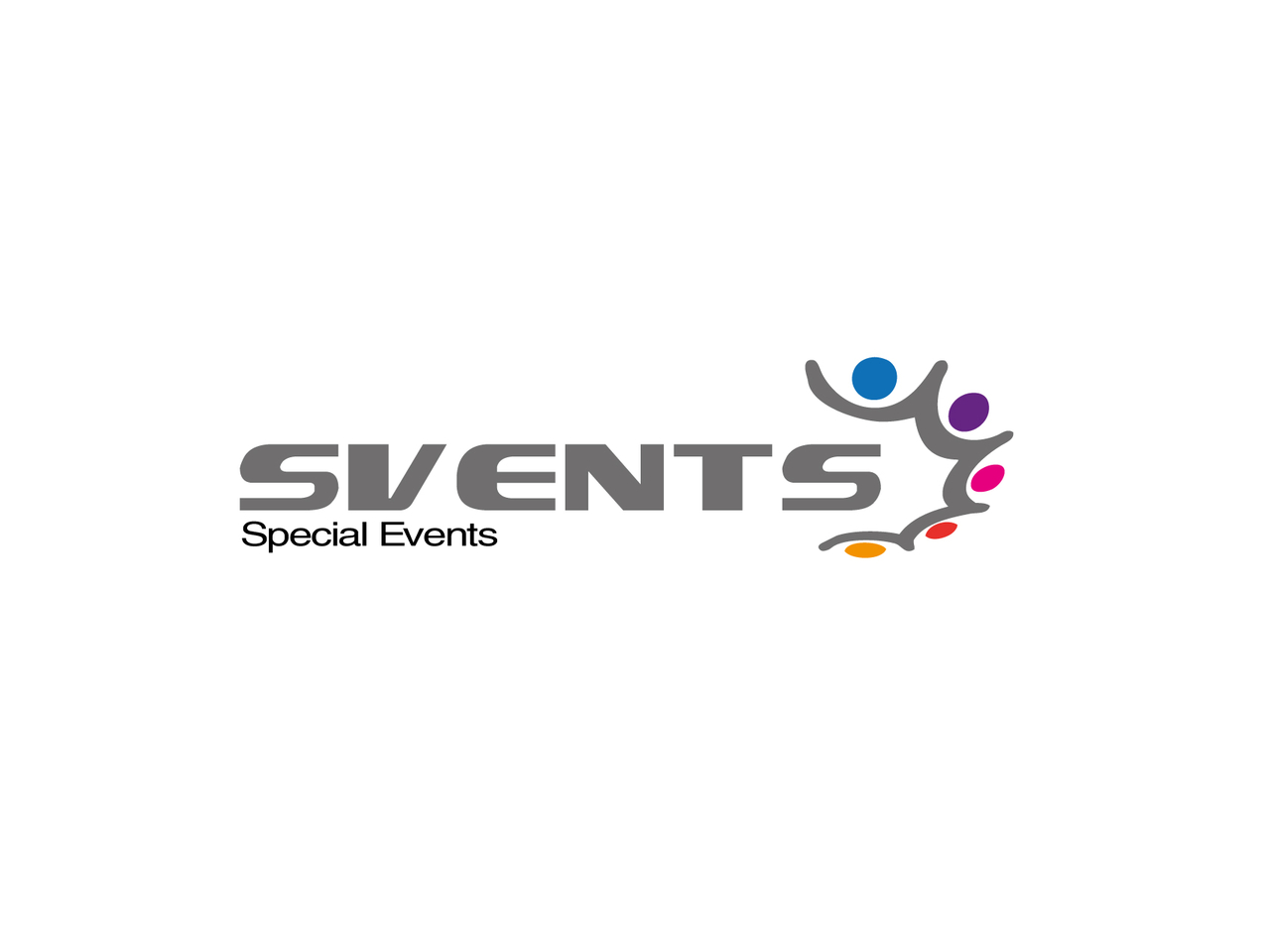 Logo Design by MilaN for this project | Design #391628