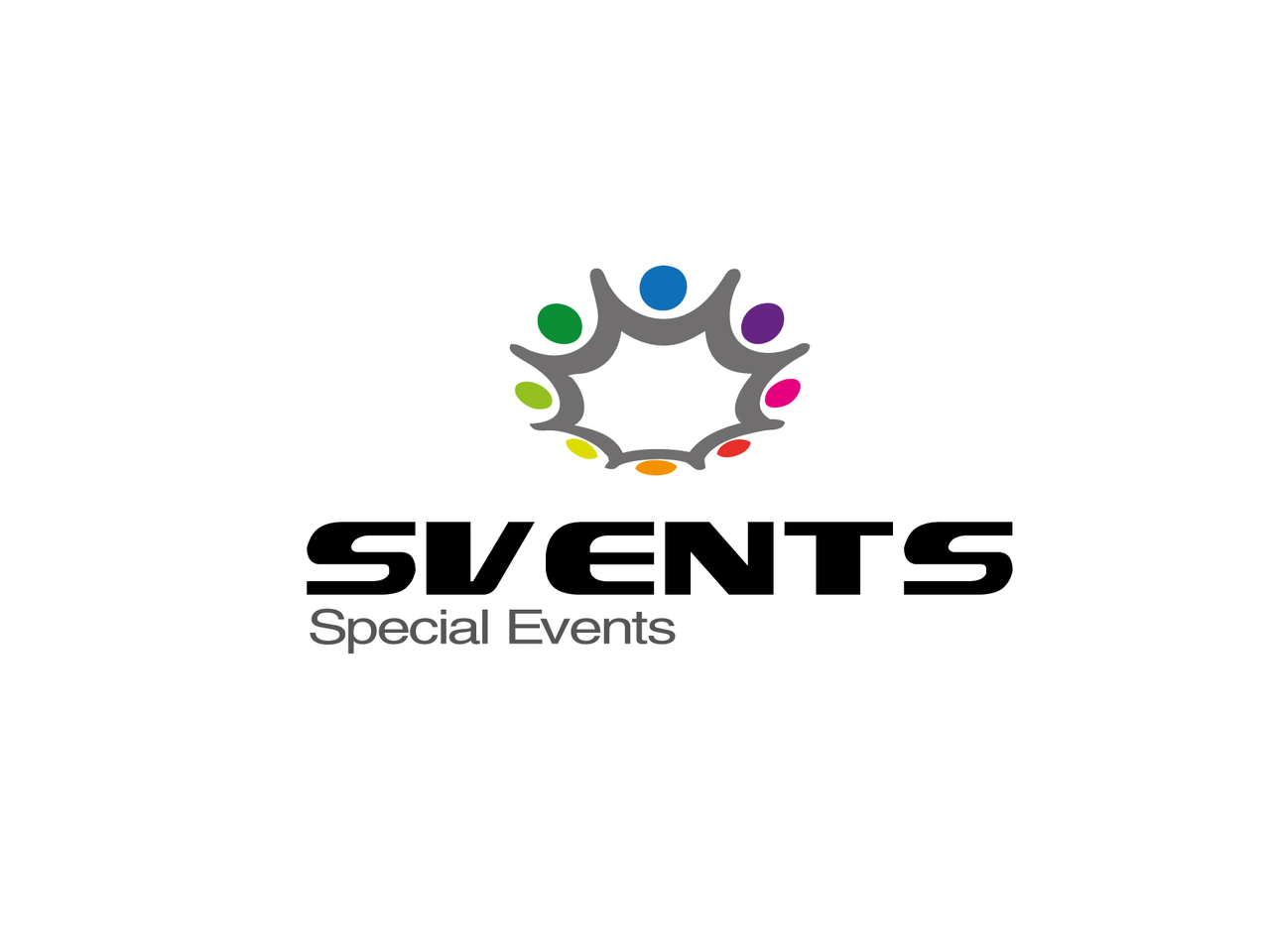 Logo Design by MilaN for this project | Design #391630