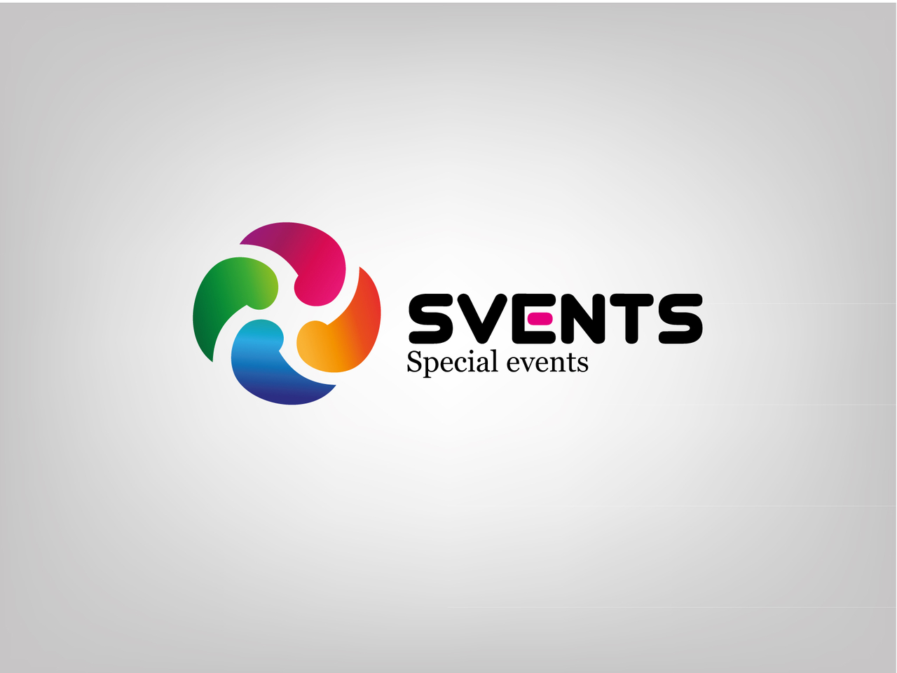 Diseño de Logo por MilaN para este proyecto | Diseño #392046