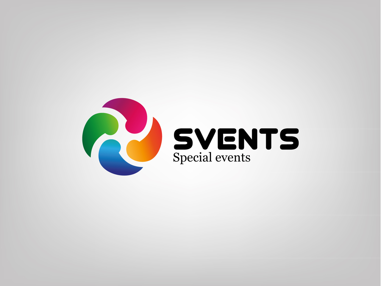 Logo Design by MilaN for this project | Design #392047