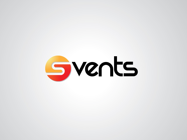 Logo Design by Designer for this project | Design #390681