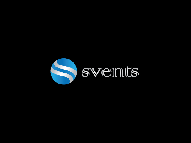Logo Design by Designer for this project | Design #390874