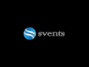 Logo Design by Designer for this project | Design: #390874