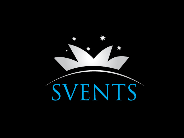 Logo Design by Designer for this project | Design #391098