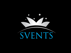 Logo Design by Designer for this project | Design: #391098