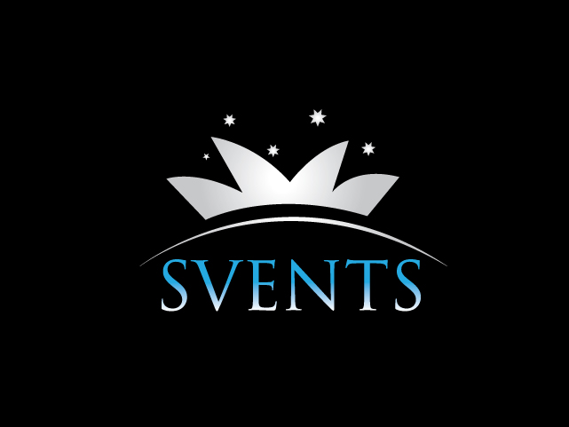 Diseño de Logo por Designer para este proyecto | Diseño #391108