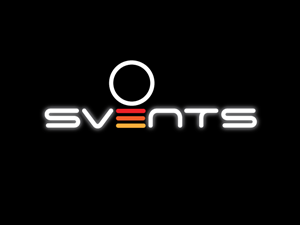 Logo Design by Designer for this project | Design: #391307