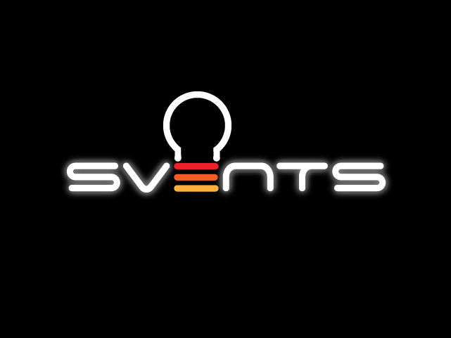 Diseño de Logo por Designer para este proyecto | Diseño #391310