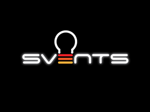 Diseño de Logo por Designer para este proyecto | Diseño: #391310