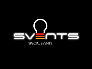 Diseño de Logo por Designer para este proyecto | Diseño: #391317