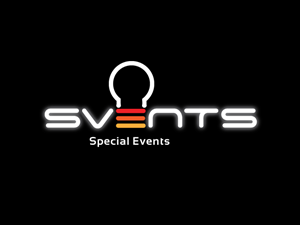 Diseño de Logo por Designer para este proyecto | Diseño: #391326