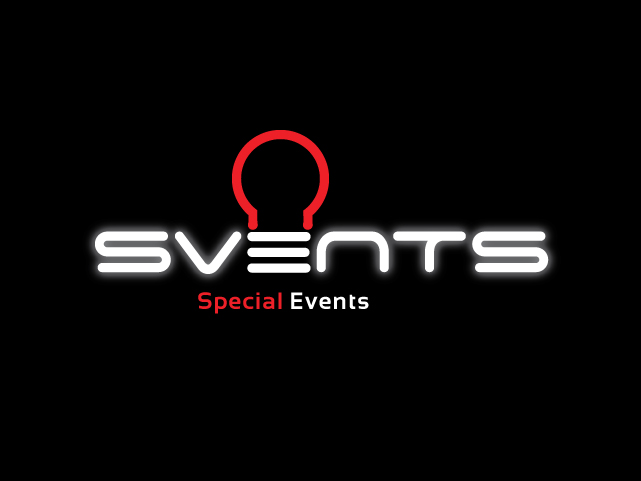 Logo Design by Designer for this project | Design #391342