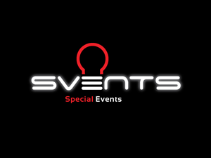 Diseño de Logo por Designer para este proyecto | Diseño: #391345