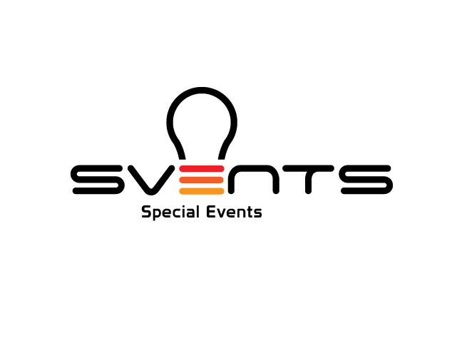 Logo Design by Designer for this project | Design #391691