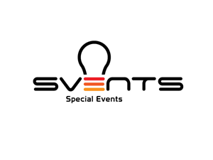 Diseño de Logo por Designer para este proyecto | Diseño: #391691