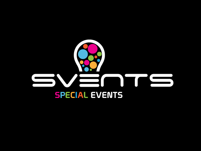 Logo-Design von Designer für dieses Projekt | Design #391871