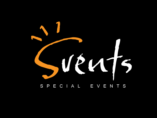 Logo Design by Designer for this project | Design #392050