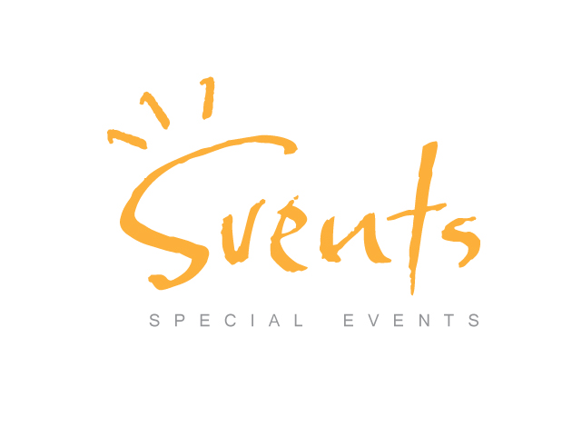 Design de Logo par Designer pour ce projet | Design #392052