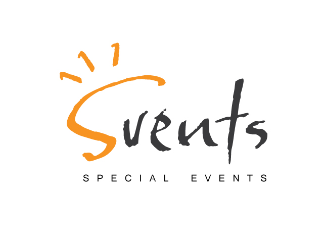 Diseño de Logo por Designer para este proyecto | Diseño #392054