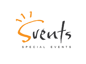 Diseño de Logo por Designer para este proyecto | Diseño: #392054