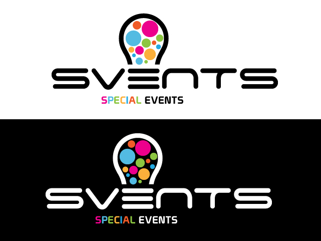 Logo-Design von Designer für dieses Projekt | Design #392072