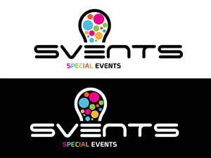 Logo Design by Designer for this project | Design: #392072
