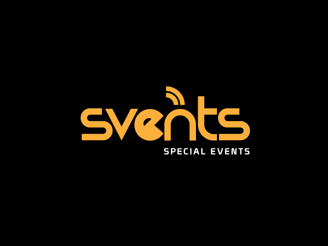 Logo Design by Designer for this project | Design #392592