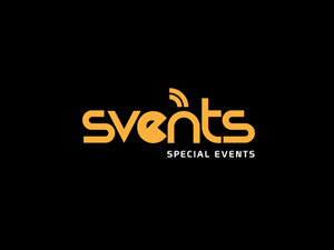 Logo Design by Designer for this project | Design: #392592