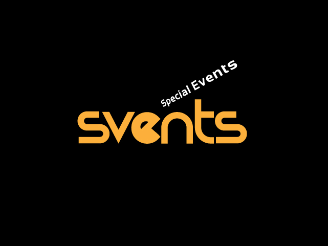 Logo Design by Designer for this project | Design #393106