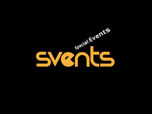 Logo Design by Designer for this project | Design: #393106