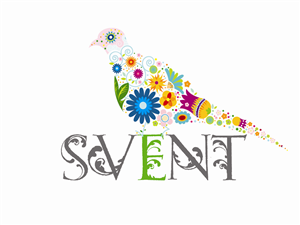 Logo Design by green pixel